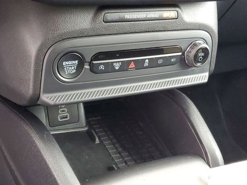 Certified 2025 Ford Bronco Sport Big Bend AWD/4WD image 20