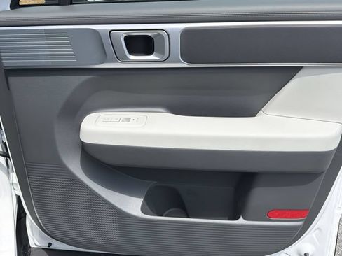 New 2026 Hyundai Santa Fe SE FWD image 14