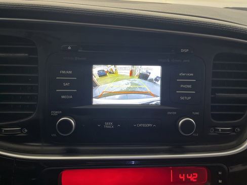 Used 2015 Kia Optima EX w/ EX Premium Package FWD image 63