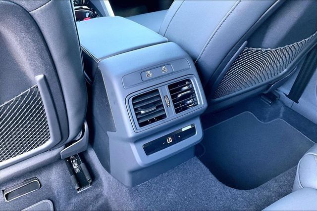 New 2026 Audi Q5 Premium Plus AWD/4WD image 25