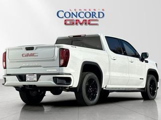 New 2026 GMC Sierra 1500 Elevation w/ Elevation Premium Package video 4