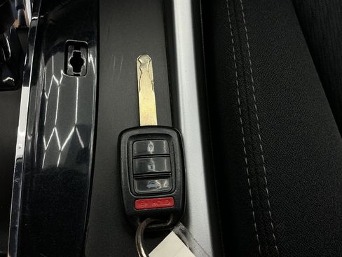 Used 2015 Honda Accord Sport image 40