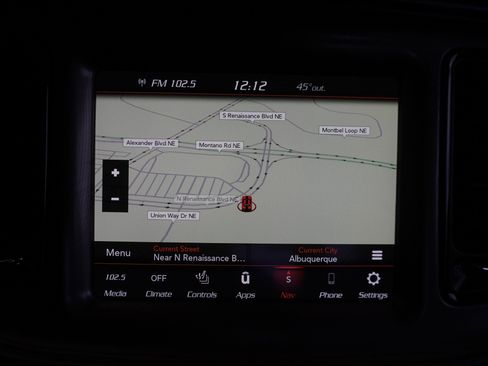 Used 2023 Dodge Challenger R/T Scat Pack w/ Plus Package image 31