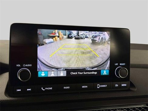 Certified 2023 Acura Integra A-Spec image 33