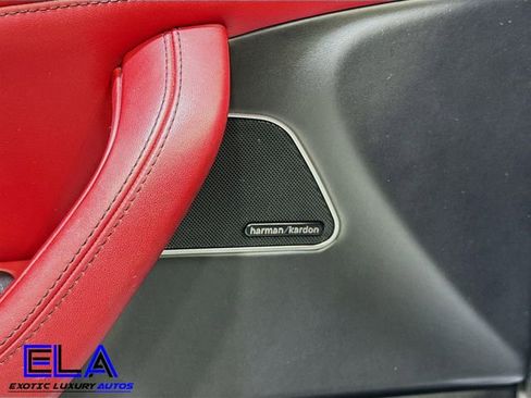 Used 2019 Maserati Levante image 22