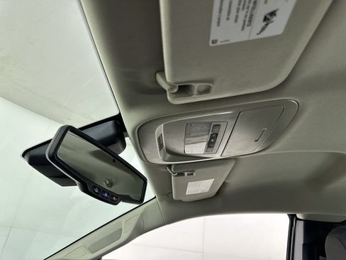 Used 2022 Chevrolet Colorado LT w/ Fleet Safety Package RWD image 19