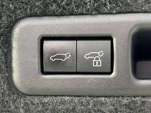 Used 2022 Lexus RX 350 350 w/ Luxury Package image 14