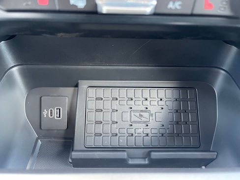 New 2025 Ford F150 XLT w/ Equipment Group 302A MID image 19