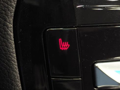 Certified 2023 Ford Explorer ST image 27