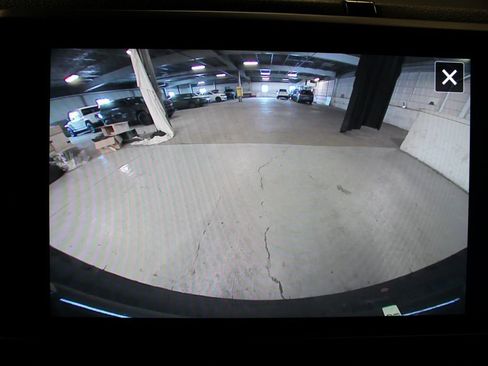 New 2025 Jeep Wrangler Sport S image 16