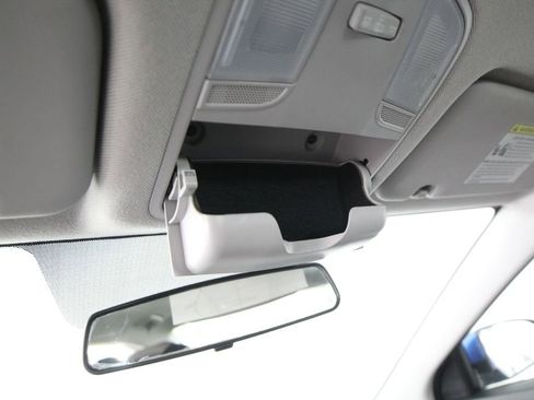 Used 2018 Hyundai Elantra SEL FWD image 54