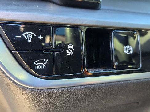 Certified 2023 Kia Sportage X-Pro Prestige image 19