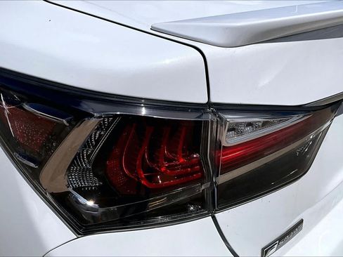 Used 2016 Lexus GS 350 F Sport w/ F Sport Package RWD image 28