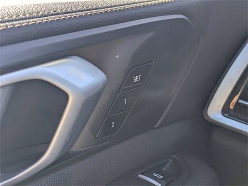 Used 2020 BMW X5 sDrive40i w/ Convenience Package image 26