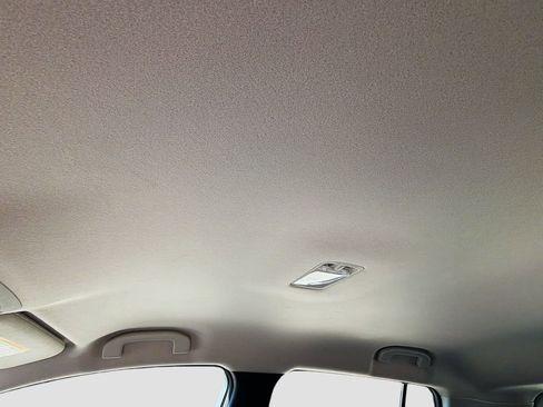 Used 2021 Nissan Leaf SV Plus image 24