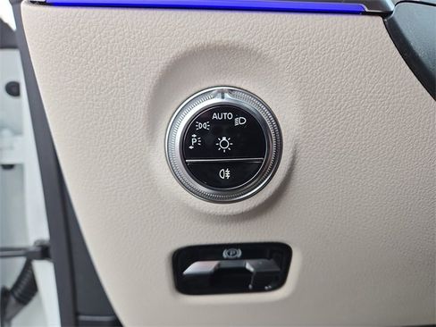 New 2026 Mercedes-Benz CLE 300 4MATIC Cabriolet image 21