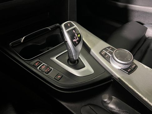 Used 2020 BMW 430i Gran Coupe xDrive image 18