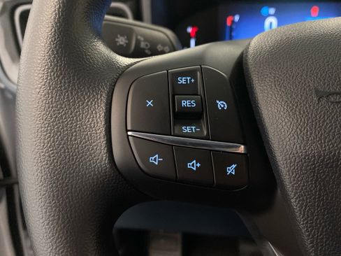 New 2026 Ford Maverick XL w/ 4K Tow Package image 18