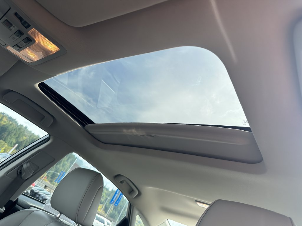 Used 2015 Toyota Avalon Limited FWD image 23
