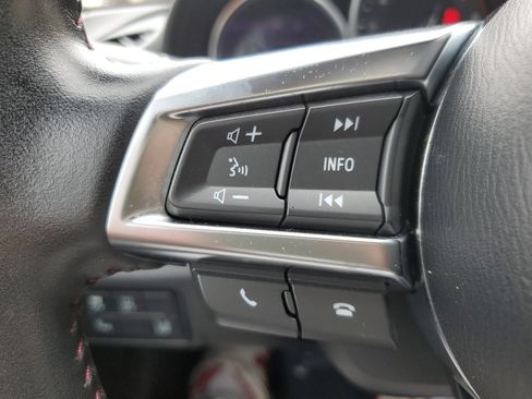 Used 2016 MAZDA MX-5 Miata Grand Touring image 20