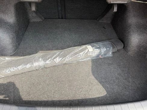 Certified 2025 Nissan Altima 2.5 S image 9