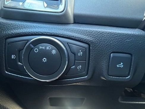 Used 2021 Ford Ranger XLT w/ Trailer Tow Package image 16