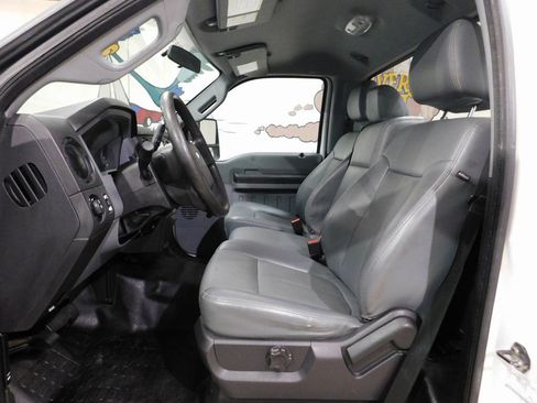 Used 2015 Ford F250 XL image 36
