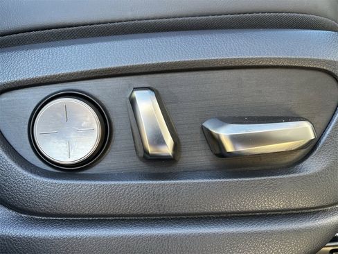 Used 2024 Lexus LX 600 F Sport image 26