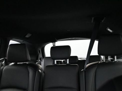 Used 2024 Honda Odyssey Sport image 21