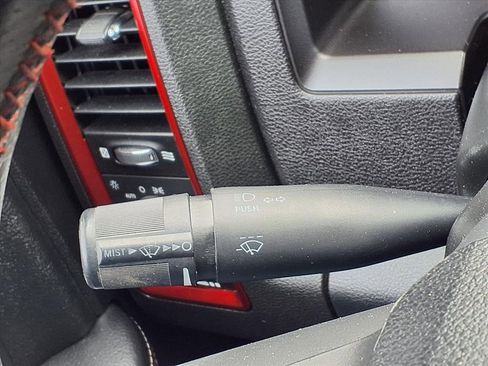 Used 2016 RAM 1500 Rebel w/ Luxury Group image 17