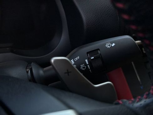 Used 2019 Lexus IS 300 RWD image 31