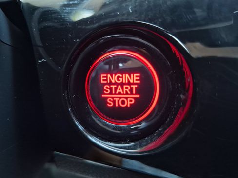 Used 2023 Honda Civic LX image 16