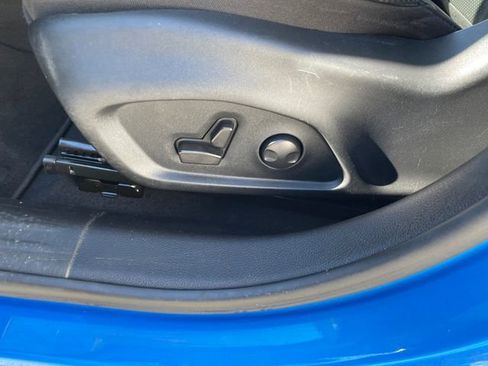 Used 2022 Jeep Compass Limited image 41