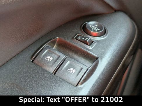 Used 2018 GMC Canyon SLE w/ SLE Convenience Package image 25