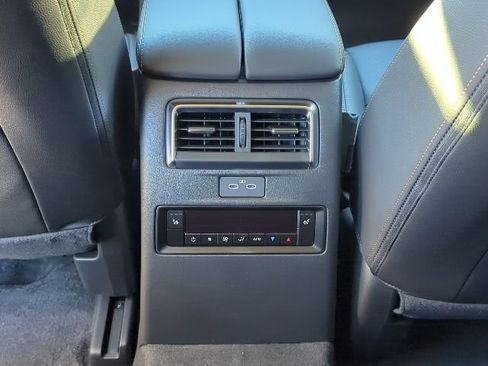 New 2026 MAZDA CX-90 3.3 Turbo w/ Premium Sport Pkg image 6