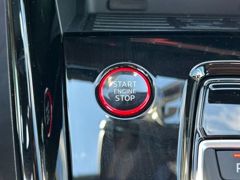 New 2026 Audi RS 3 AWD/4WD image 35