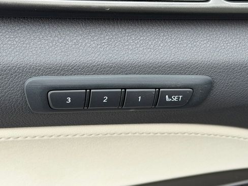 New 2026 Lexus NX 350 AWD w/ Luxury Package image 17