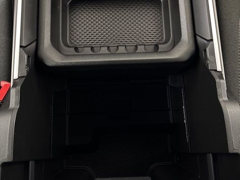 Used 2022 RAM 1500 Big Horn image 53