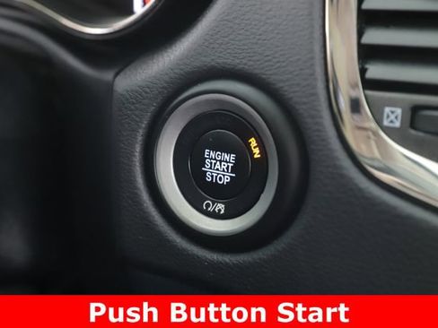 Used 2018 Dodge Durango GT w/ Premium Group image 24