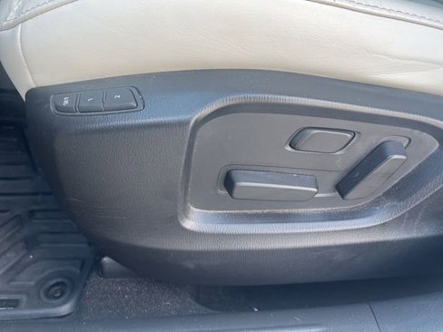 Used 2020 MAZDA CX-5 Grand Touring image 34