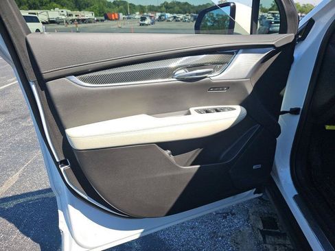 Used 2016 Toyota Corolla S FWD image 11
