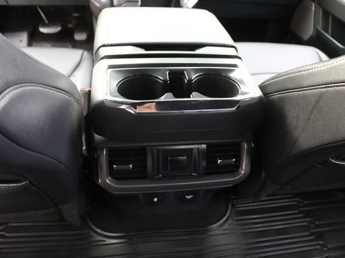 Used 2024 Ford F150 XLT w/ Equipment Group 303A High AWD/4WD image 18