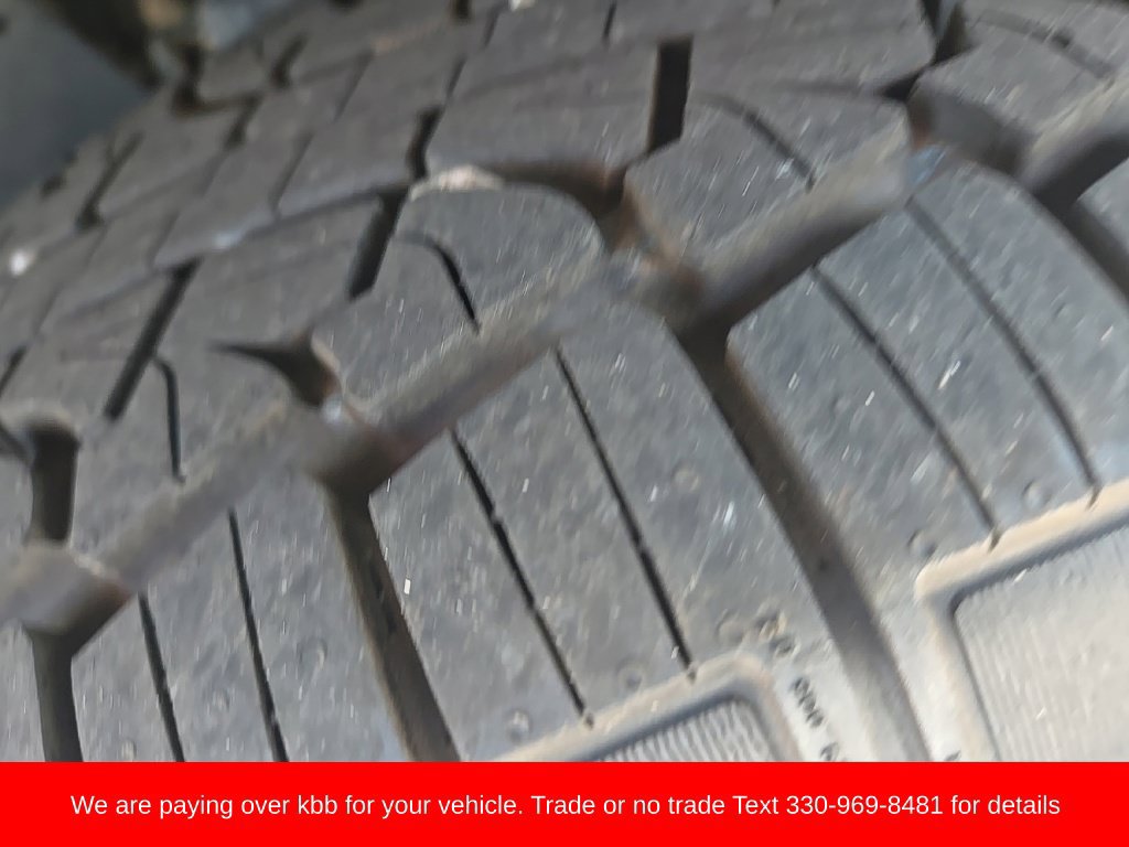 Used 2024 Toyota Sequoia Limited AWD/4WD image 52
