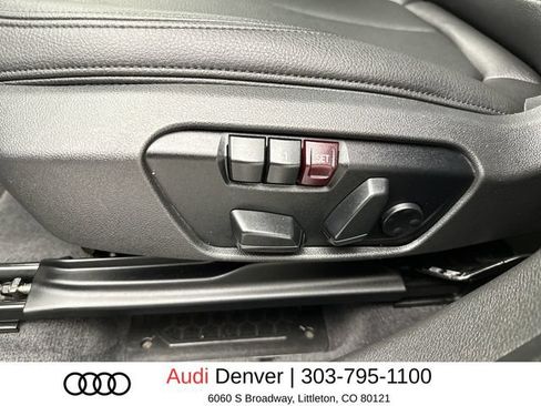 Used 2018 BMW X1 xDrive28i AWD/4WD image 12