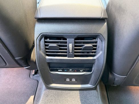 Used 2023 BMW 330i Sedan w/ Driving Assistance Package RWD image 16