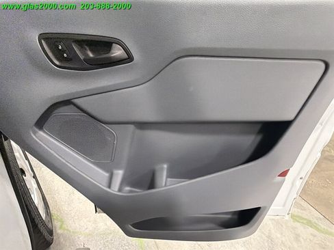 Used 2018 Ford Transit 350 XL RWD image 28