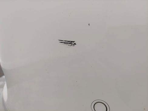 Used 2021 Jeep Grand Cherokee Summit image 24