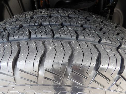 Used 2021 Ford F150 XL w/ Equipment Group 101A High RWD image 58