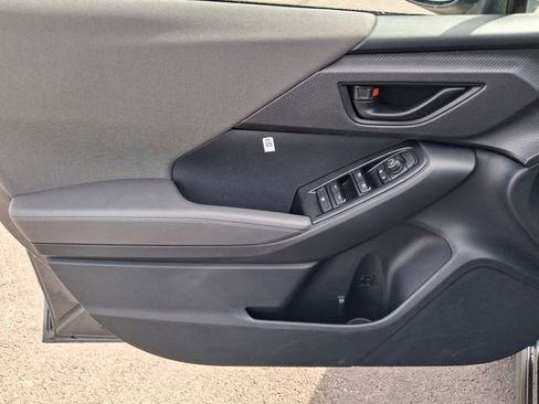 Used 2026 Subaru Crosstrek 2.0i Premium image 17