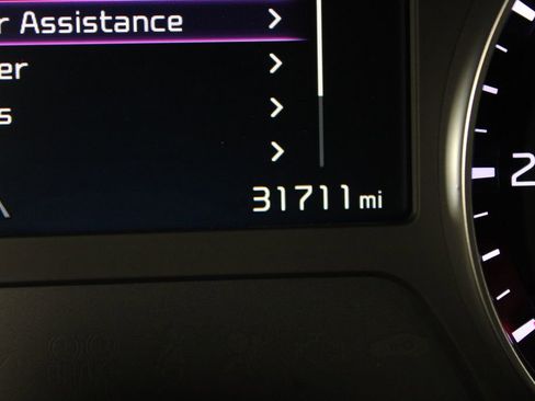 Used 2023 Kia Forte LXS w/ LXS Technology Package image 25